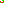 Destellos dst-430018