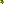 Destellos dst-4300180