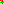 Destellos dst-4300181