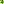 Destellos dst-4300182