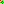 Destellos dst-4300183