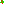 Destellos dst-4300184