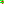Destellos dst-4300185