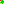 Destellos dst-4300187