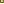 Destellos dst-430019