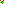 Destellos dst-4300190