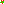 Destellos dst-4300191