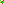 Destellos dst-4300192