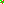 Destellos dst-4300197
