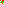 Destellos dst-4300199
