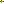 Destellos dst-43002