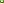 Destellos dst-430020