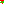 Destellos dst-4300202