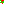 Destellos dst-4300203