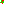 Destellos dst-4300204