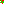 Destellos dst-4300205