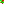 Destellos dst-4300206