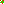Destellos dst-4300207