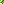 Destellos dst-4300208