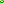 Destellos dst-430021