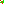 Destellos dst-4300214