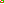 Destellos dst-430022