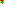 Destellos dst-4300224