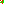 Destellos dst-4300225