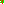 Destellos dst-4300228