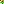 Destellos dst-4300229