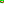 Destellos dst-430023