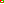 Destellos dst-430024