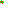 Destellos dst-4300240