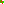 Destellos dst-4300242