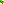 Destellos dst-4300244