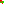 Destellos dst-4300245