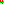 Destellos dst-4300246
