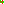 Destellos dst-4300247