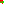 Destellos dst-4300248