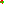 Destellos dst-4300249