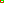 Destellos dst-430025