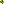 Destellos dst-4300251