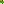 Destellos dst-4300252