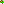 Destellos dst-4300256