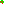 Destellos dst-4300259