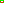 Destellos dst-430026