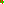 Destellos dst-4300260