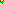 Destellos dst-4300261