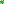 Destellos dst-4300267