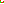 Destellos dst-430027